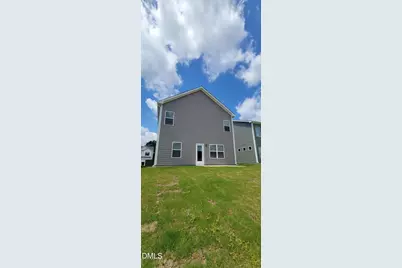 108 Commons Circle, Clayton, NC 27520 - Photo 40