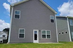 108 Commons Cir, Clayton, NC 27520 - Photo 40