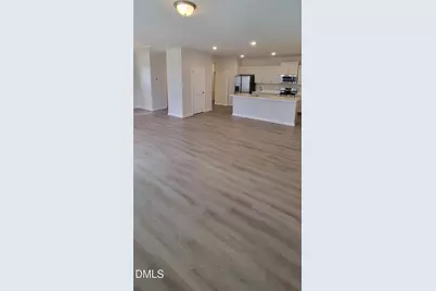 108 Commons Circle, Clayton, NC 27520 - Photo 12