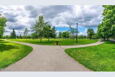 108 Commons Circle, Clayton, NC 27520 - Photo 36