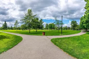 108 Commons Cir, Clayton, NC 27520 - Photo 36