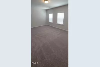 108 Commons Circle, Clayton, NC 27520 - Photo 18