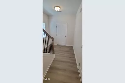 108 Commons Circle, Clayton, NC 27520 - Photo 4