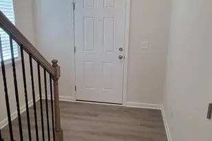 108 Commons Cir, Clayton, NC 27520 - Photo 4