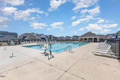 108 Commons Circle, Clayton, NC 27520 - Photo 34