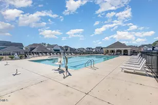 108 Commons Cir, Clayton, NC 27520 - Photo 34