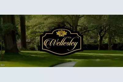 108 Commons Circle, Clayton, NC 27520 - Photo 32