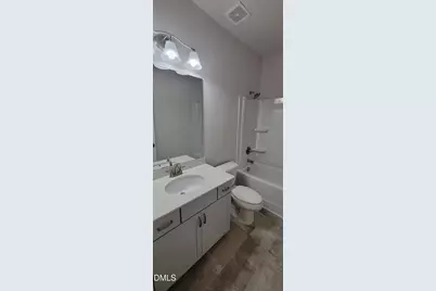 108 Commons Circle, Clayton, NC 27520 - Photo 28