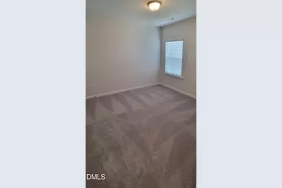 108 Commons Circle, Clayton, NC 27520 - Photo 26