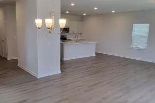 108 Commons Cir, Clayton, NC 27520 - Photo 10