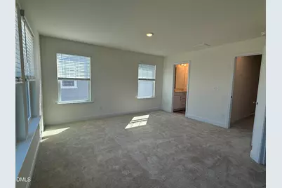 948 Kensley Grove Lane, Fuquay-Varina, NC 27526 - Photo 34