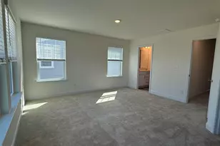 948 Kensley Grv Ln, Fuquay Varina, NC 27526 - Photo 34
