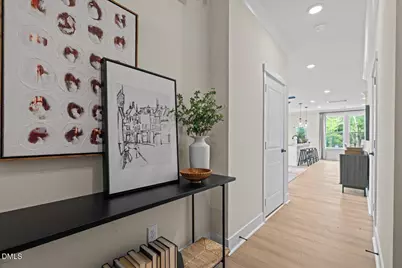 948 Kensley Grove Lane, Fuquay-Varina, NC 27526 - Photo 2