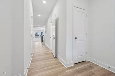 948 Kensley Grove Lane, Fuquay-Varina, NC 27526 - Photo 6