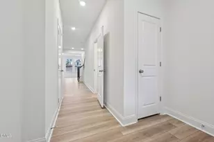 948 Kensley Grv Ln, Fuquay-Varina, NC 27526 - Photo 6