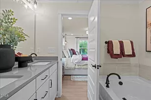 948 Kensley Grv Ln, Fuquay Varina, NC 27526 - Photo 28