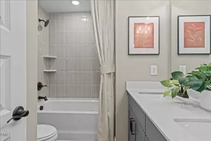 948 Kensley Grv Ln, Fuquay Varina, NC 27526 - Photo 36
