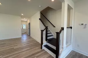 948 Kensley Grv Ln, Fuquay Varina, NC 27526 - Photo 26
