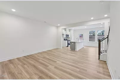 948 Kensley Grove Lane, Fuquay-Varina, NC 27526 - Photo 10