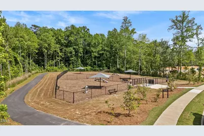 948 Kensley Grove Lane, Fuquay-Varina, NC 27526 - Photo 32