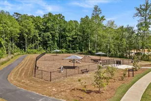 948 Kensley Grv Ln, Fuquay-Varina, NC 27526 - Photo 32