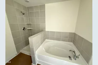 948 Kensley Grove Lane, Fuquay Varina, NC 27526 - Photo 32