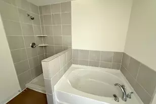 948 Kensley Grv Ln, Fuquay Varina, NC 27526 - Photo 32