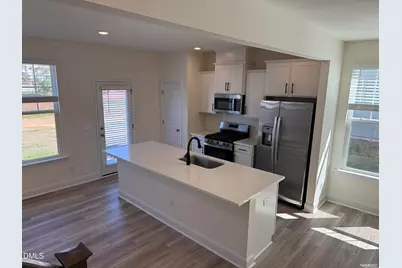 948 Kensley Grove Lane, Fuquay-Varina, NC 27526 - Photo 20