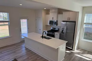 948 Kensley Grv Ln, Fuquay Varina, NC 27526 - Photo 20