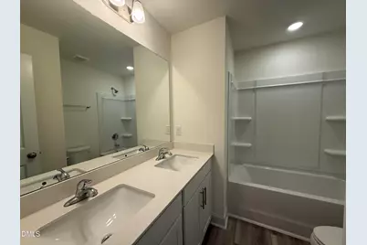 948 Kensley Grove Lane, Fuquay-Varina, NC 27526 - Photo 48