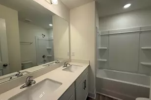 948 Kensley Grv Ln, Fuquay Varina, NC 27526 - Photo 48