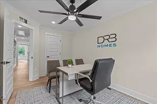 948 Kensley Grv Ln, Fuquay Varina, NC 27526 - Photo 38
