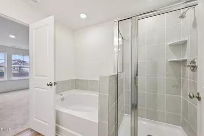 948 Kensley Grove Lane, Fuquay-Varina, NC 27526 - Photo 22