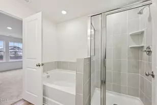 948 Kensley Grv Ln, Fuquay-Varina, NC 27526 - Photo 22