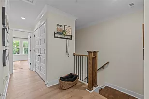 948 Kensley Grv Ln, Fuquay Varina, NC 27526 - Photo 22