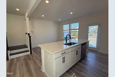 948 Kensley Grove Lane, Fuquay-Varina, NC 27526 - Photo 16