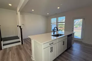 948 Kensley Grv Ln, Fuquay Varina, NC 27526 - Photo 16