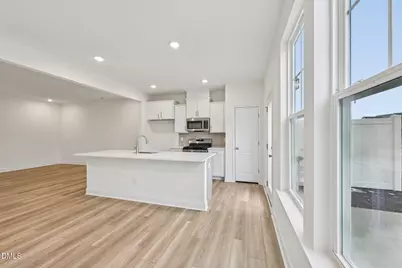 948 Kensley Grove Lane, Fuquay-Varina, NC 27526 - Photo 14