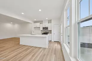 948 Kensley Grv Ln, Fuquay-Varina, NC 27526 - Photo 14