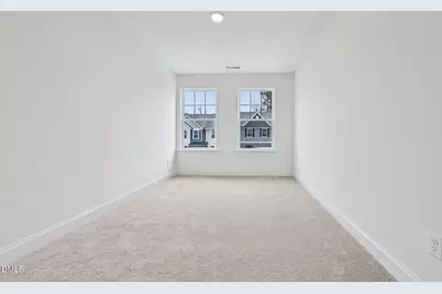 948 Kensley Grove Lane, Fuquay-Varina, NC 27526 - Photo 26