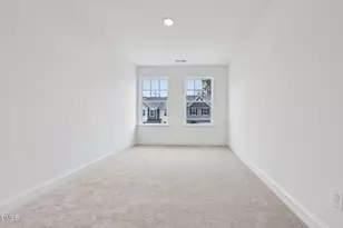 948 Kensley Grv Ln, Fuquay-Varina, NC 27526 - Photo 26