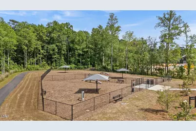 948 Kensley Grove Lane, Fuquay-Varina, NC 27526 - Photo 34