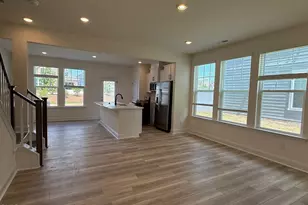 948 Kensley Grv Ln, Fuquay Varina, NC 27526 - Photo 20
