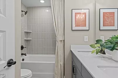 948 Kensley Grove Lane, Fuquay-Varina, NC 27526 - Photo 46