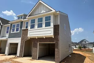 948 Kensley Grv Ln, Fuquay Varina, NC 27526 - Photo 2