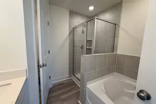 948 Kensley Grv Ln, Fuquay Varina, NC 27526 - Photo 30