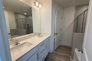 948 Kensley Grv Ln, Fuquay Varina, NC 27526 - Photo 42