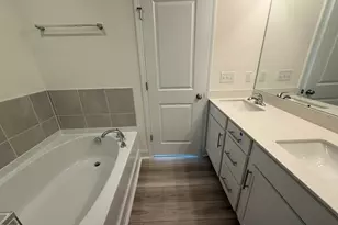 948 Kensley Grv Ln, Fuquay Varina, NC 27526 - Photo 40