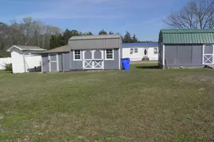 8125 Tar River Church Rd, Elm City, NC 27822 - Photo 22