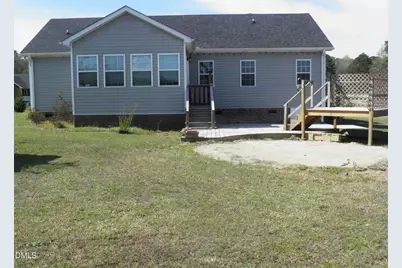 8125 Tar River Church Road, Elm City, NC 27822 - Photo 16